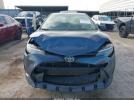 Toyota Corolla Le Image 8