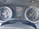 Toyota Camry Se Image 5