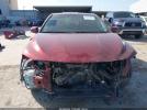 Toyota Camry Se Image 15