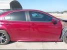 Toyota Camry Se Image 17
