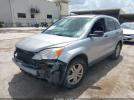 Honda CR-V Ex Image 2