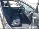 Honda CR-V Ex Image 3