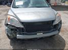 Honda CR-V Ex Image 6