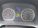 Honda CR-V Ex Image 16