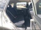 Honda CR-V Ex Image 17