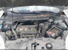 Honda CR-V Ex Image 11