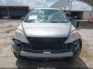 Honda CR-V Ex Image 9