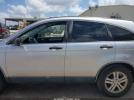 Honda CR-V Ex Image 14