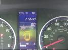 Honda CR-V Ex Image 10