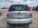 Honda CR-V Ex Image 15