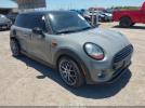MINI Hardtop Cooper Image 1
