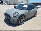 MINI Hardtop Cooper Image 11