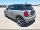 MINI Hardtop Cooper Image 12