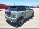 MINI Hardtop Cooper Image 10
