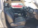 MINI Hardtop Cooper Image 7