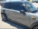 MINI Hardtop Cooper Image 4