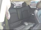 MINI Hardtop Cooper Image 13