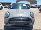 MINI Hardtop Cooper Image 15