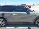 MINI Hardtop Cooper Image 17