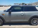 MINI Hardtop Cooper Image 2