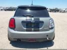 MINI Hardtop Cooper Image 14