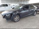 Mazda Mazda3 I Touring Image 2