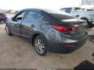 Mazda Mazda3 I Touring Image 3