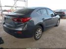 Mazda Mazda3 I Touring Image 5