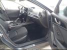 Mazda Mazda3 I Touring Image 13