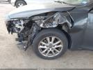 Mazda Mazda3 I Touring Image 4
