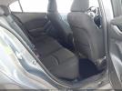 Mazda Mazda3 I Touring Image 11