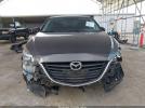Mazda Mazda3 I Touring Image 16