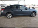 Mazda Mazda3 I Touring Image 10