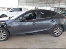 Mazda Mazda3 I Touring Image 8