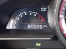Mazda Mazda3 I Touring Image 12