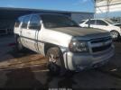 Chevrolet Tahoe Ls Image 1