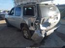 Chevrolet Tahoe Ls Image 2