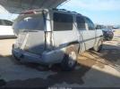 Chevrolet Tahoe Ls Image 4