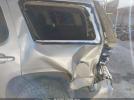Chevrolet Tahoe Ls Image 8
