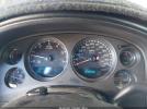 Chevrolet Tahoe Ls Image 7