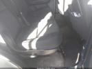 Chevrolet Tahoe Ls Image 5