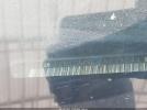 Chevrolet Tahoe Ls Image 17