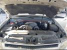 Chevrolet Tahoe Ls Image 13