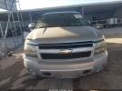 Chevrolet Tahoe Ls Image 10