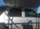 Chevrolet Tahoe Ls Image 14