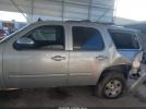 Chevrolet Tahoe Ls Image 12