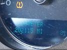 Chevrolet Tahoe Ls Image 15