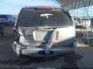 Chevrolet Tahoe Ls Image 11