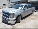 Chevrolet Silverado 1500 1lt Image 6