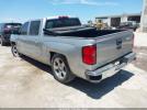 Chevrolet Silverado 1500 1lt Image 7